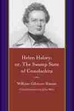 Helen Halsey Helen Halsey