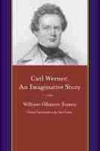 Carl Werner, an Imaginitive Story Carl Werner, an Imaginitive Story