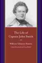 Life of Captain John Smith Life of Captain John Smith