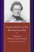 South Carolina in the Revolutionary War