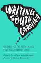 Writing South Carolina, Volume 2