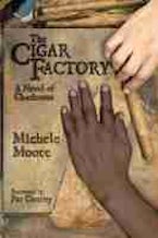 The Cigar Factory The Cigar Factory