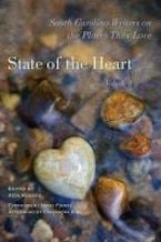 State of the Heart State of the Heart