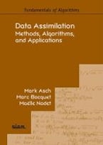 Data Assimilation
