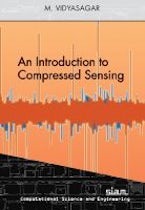 An Introduction to Compressed Sensing An Introduction to Compressed Sensing
