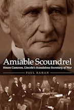 Amiable Scoundrel Amiable Scoundrel