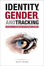 Identity, Gender, and Tracking