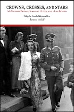 Crowns, Crosses, and Stars