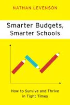 Cover of 'Smarter Budgets, Smarter Schools' 