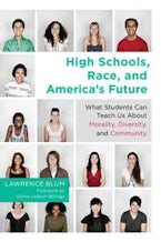 High Schools, Race and Americas Future High Schools, Race and Americas Future