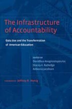 The Infrastructure of Accountability The Infrastructure of Accountability