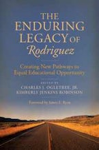 The Enduring Legacy of Rodriguez