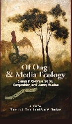 Of Ong and Media Ecology