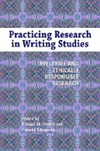 Practicing Research in Writing Studies