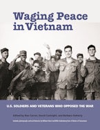 Waging Peace in Vietnam