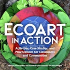 Ecoart in Action