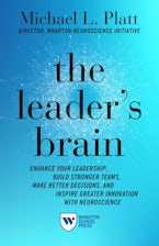 The Leader’s Brain
