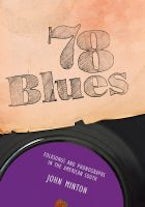 78 Blues 78 Blues