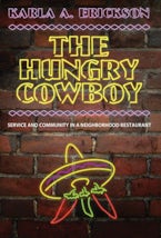 The Hungry Cowboy
