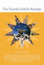 The Florida Folklife Reader