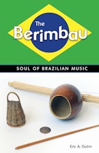 The Berimbau