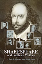 Shakespeare and Southern Writers