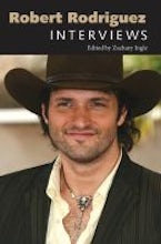 Robert Rodriguez Robert Rodriguez