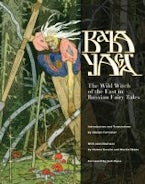 Baba Yaga Baba Yaga