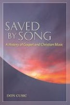 Saved by Song Saved by Song