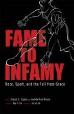 Fame to Infamy Fame to Infamy