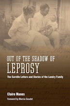 Out of the Shadow of Leprosy