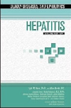Hepatitis