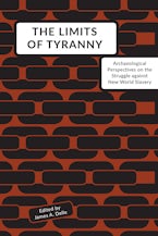 The Limits of Tyranny The Limits of Tyranny