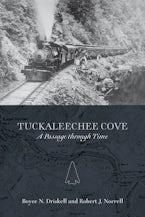 Tuckaleechee Cove Tuckaleechee Cove