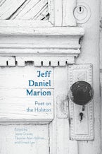 Jeff Daniel Marion Jeff Daniel Marion