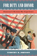 For Duty and Honor For Duty and Honor