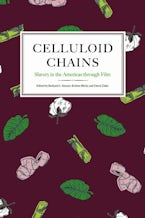 Celluloid Chains