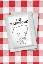On Barbecue