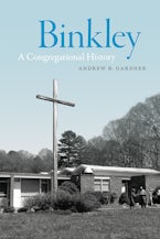 Binkley Binkley