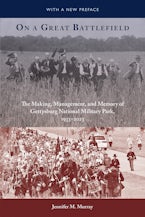 On a Great Battlefield