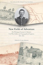 New Fields of Adventure New Fields of Adventure