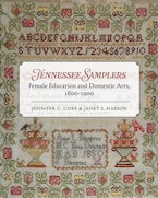 Tennessee Samplers Tennessee Samplers
