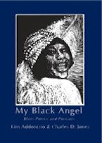 My Black Angel My Black Angel