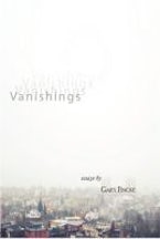 Vanishings Vanishings