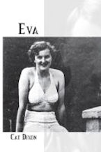 Eva Eva