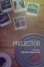 Projector Projector
