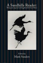A Sandhills Reader