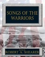 Songs of the Warriors Songs of the Warriors