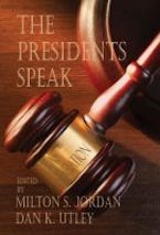 The Presidents Speak The Presidents Speak