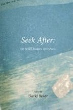 Seek After Seek After